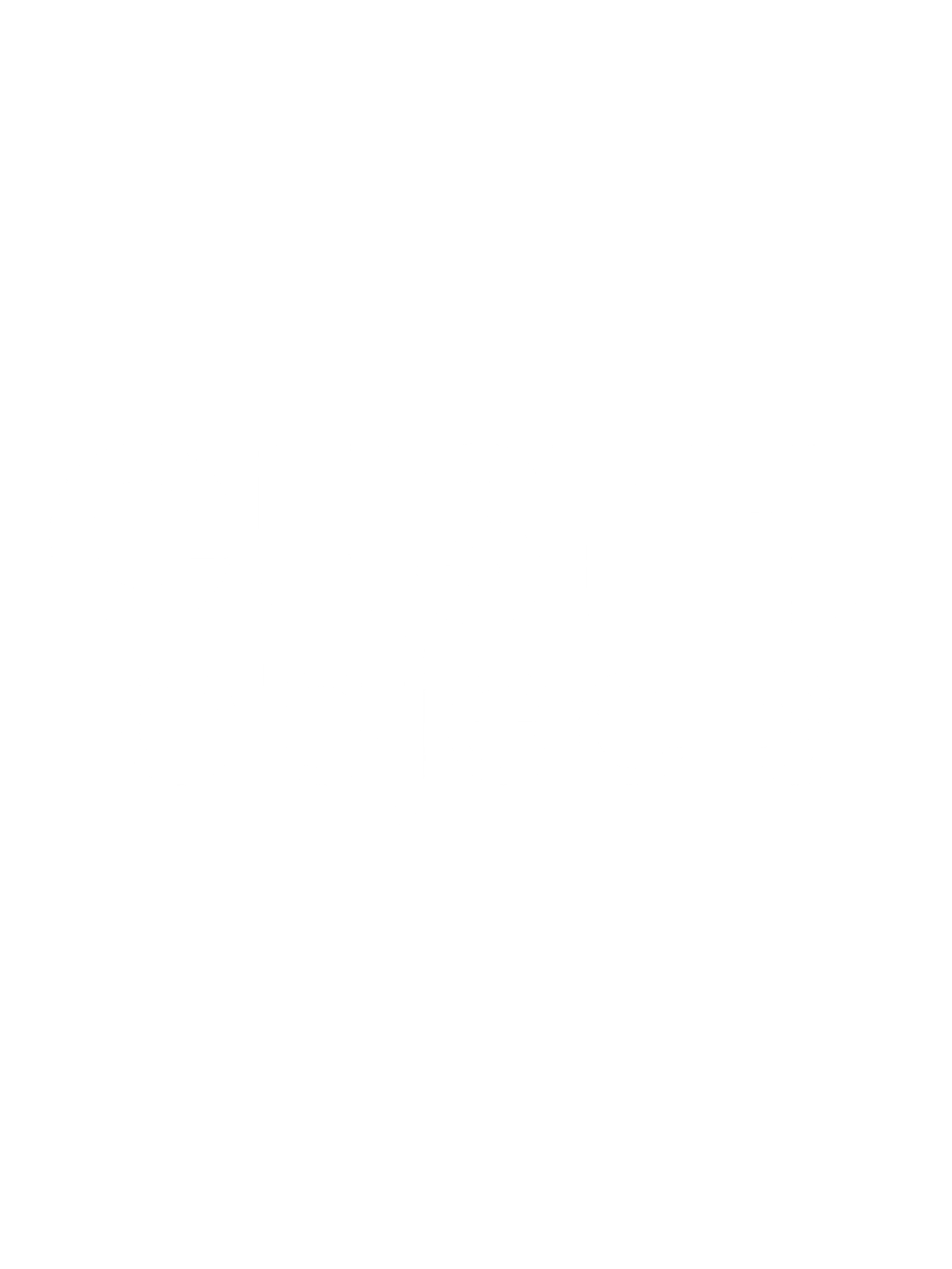 Objects Logo